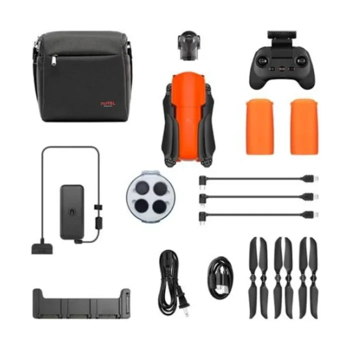 Autel EVO lite+ Premium Bundle Drone