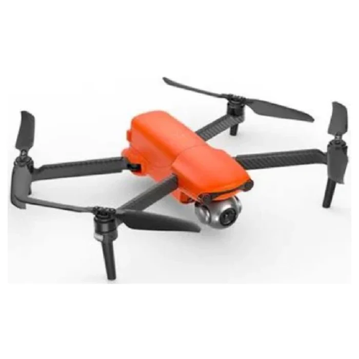 Autel EVO lite+ Premium Bundle Drone