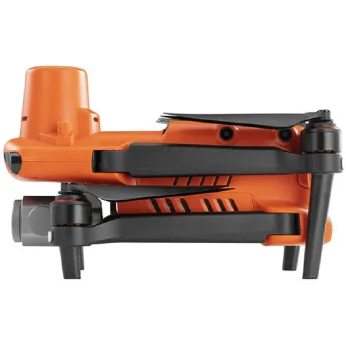 Autel Robotic EVO II Pro RTK V3