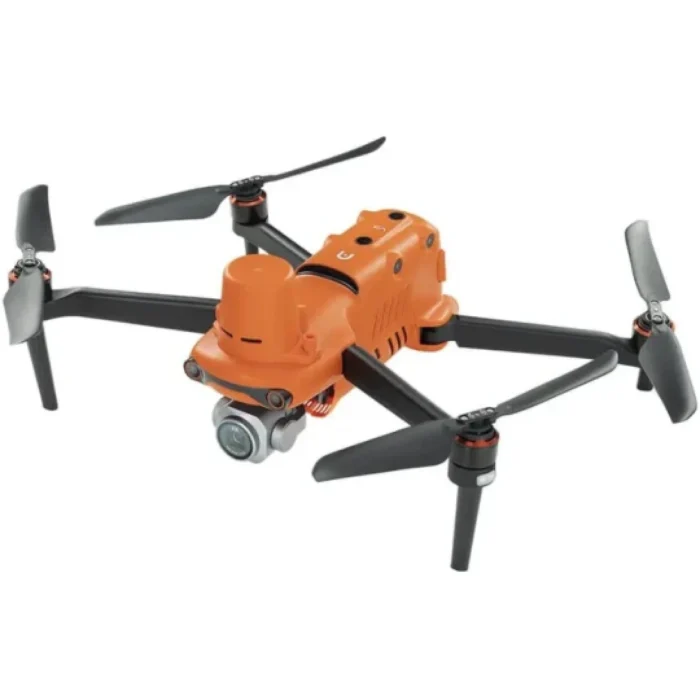 Autel Robotic EVO II Pro RTK V3