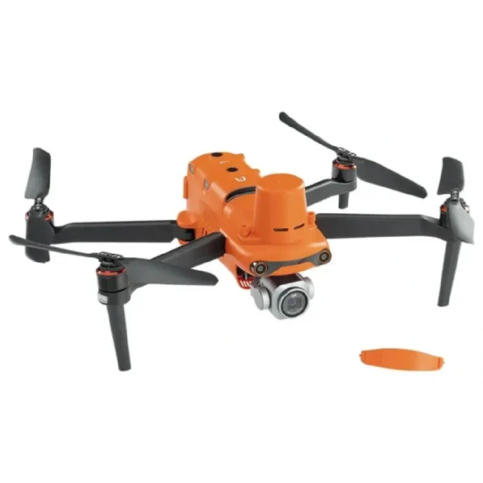 Autel Robotic EVO II Pro RTK V3