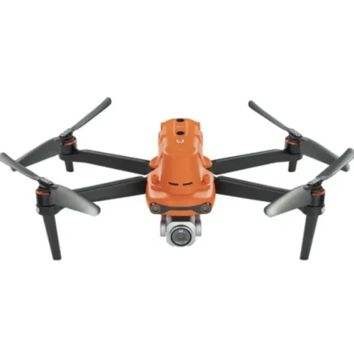 Autel Robotic EVO II Pro RTK V3
