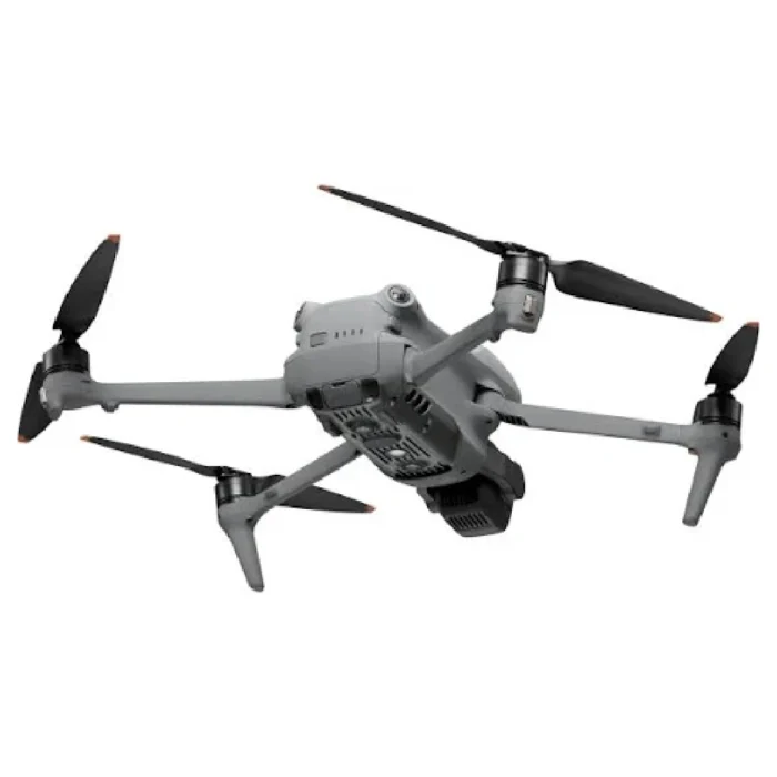 DJI Air 2S Fly More Combo Drone Camera With normal Controller