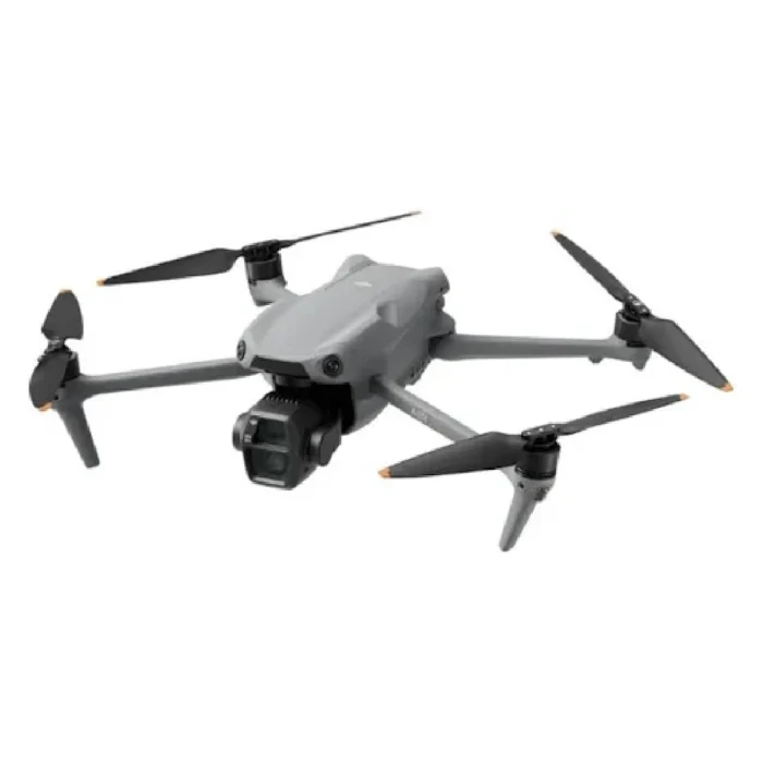 DJI Air 3 Drone Camera
