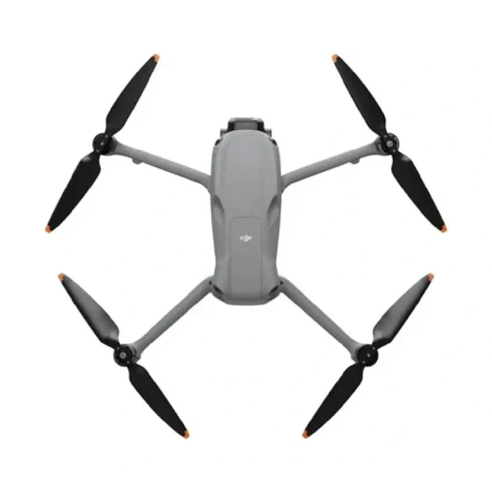 DJI Air 3 Drone Camera