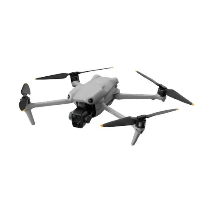 DJI Air 3 Fly More Combo with Smart Controller