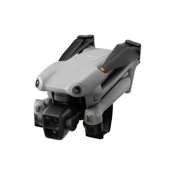 DJI Air 3 Fly More Combo with Smart Controller
