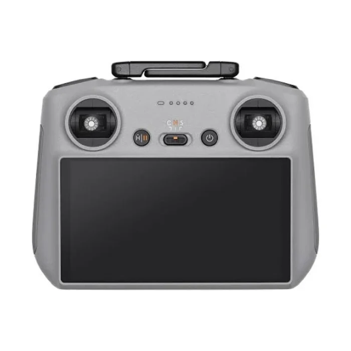 DJI Air 3 Fly More Combo with Smart Controller