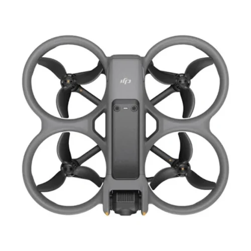 DJI Avata 2 Standard