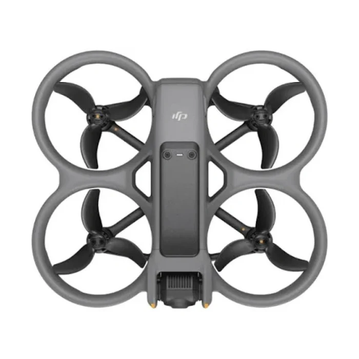 DJI Avata 2 Standard
