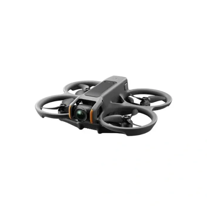 DJI Avata 2 Standard
