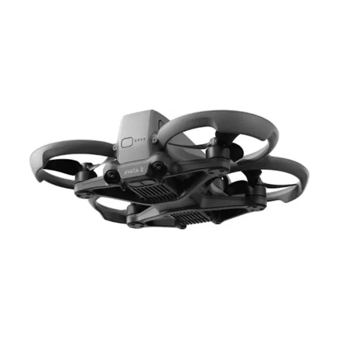 DJI Avata 2 Standard