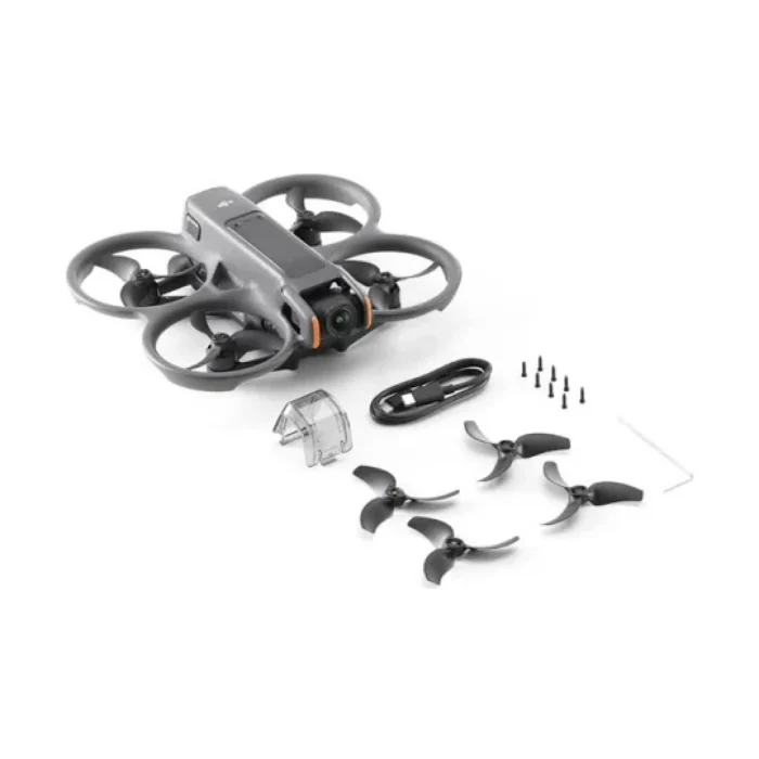 DJI Avata 2 Standard
