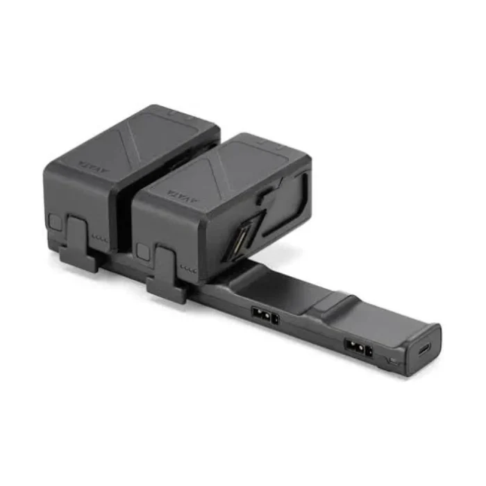 DJI Avata Fly More Kit