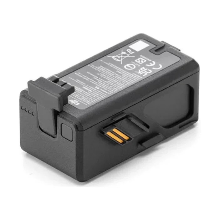 DJI Avata Fly More Kit