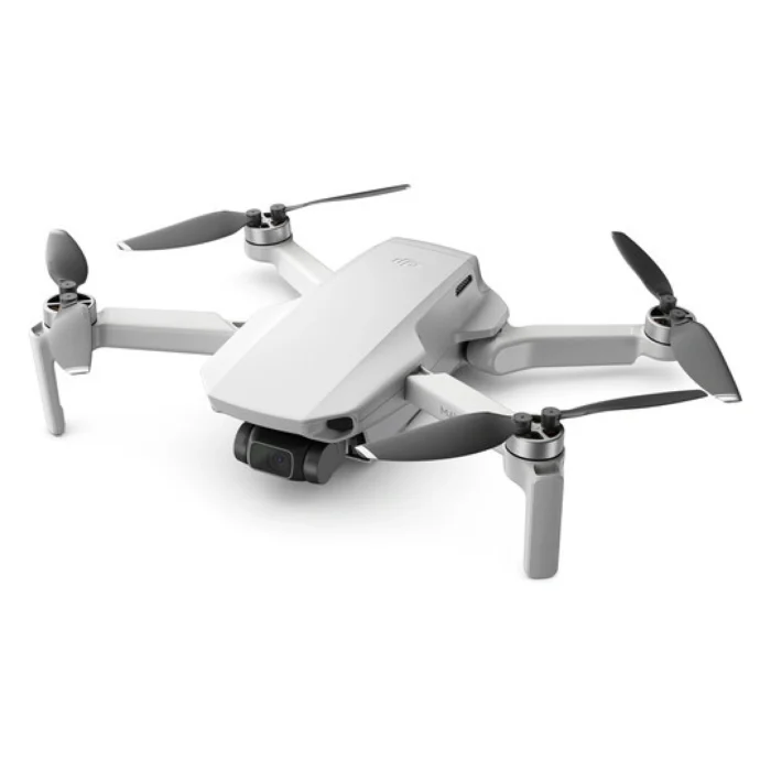 DJI Mavic Mini Fly More Combo Drone Camera