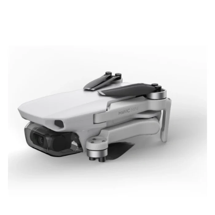 DJI Mavic Mini Fly More Combo Drone Camera
