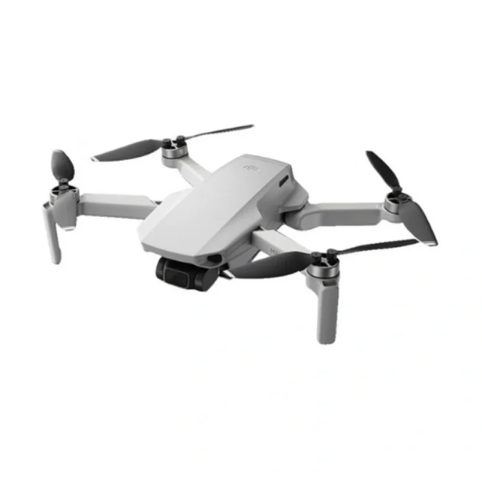 DJI Mavic Mini Fly More Combo Drone Camera