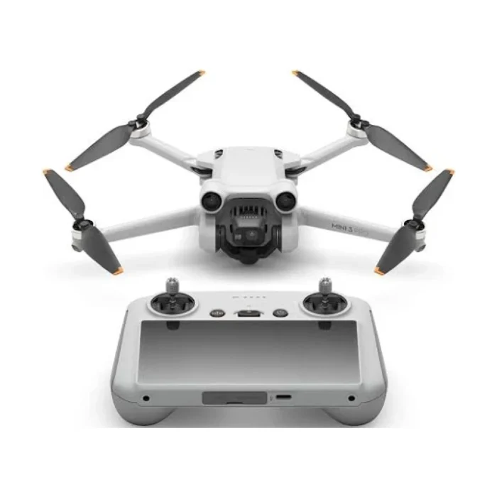 DJI Mini 3 Pro Fly More Kit