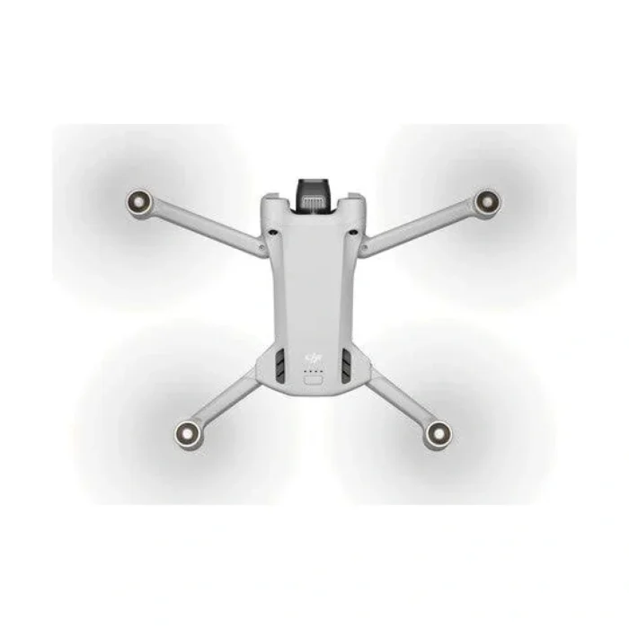 DJI Mini 3 Pro Fly More Kit
