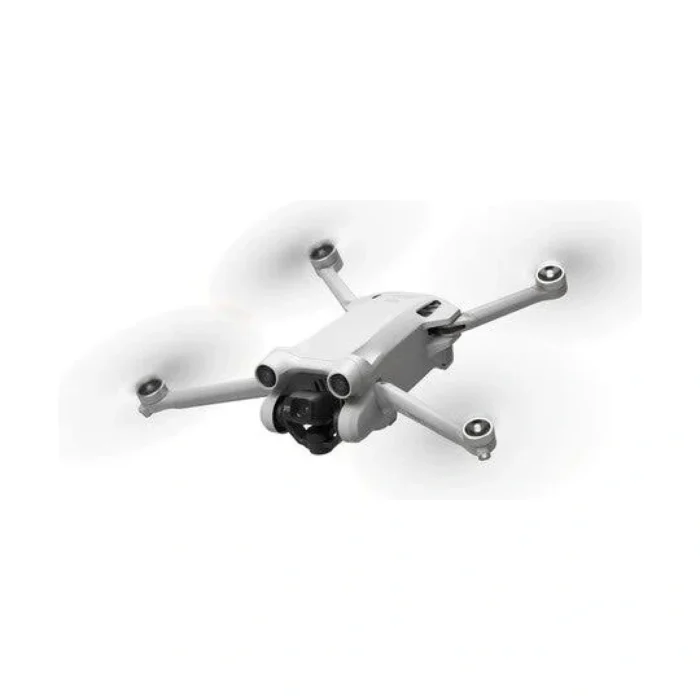 DJI Mini 3 Pro Fly More Kit