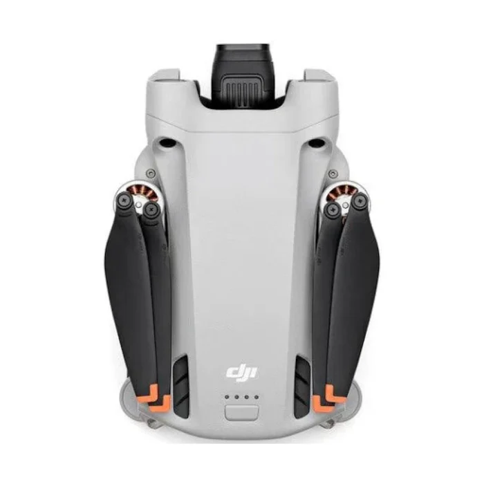 DJI Mini 3 Pro Fly More Kit