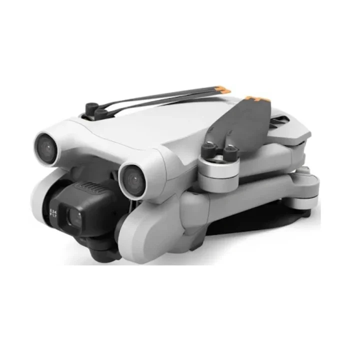 DJI Mini 3 Pro Fly More Kit