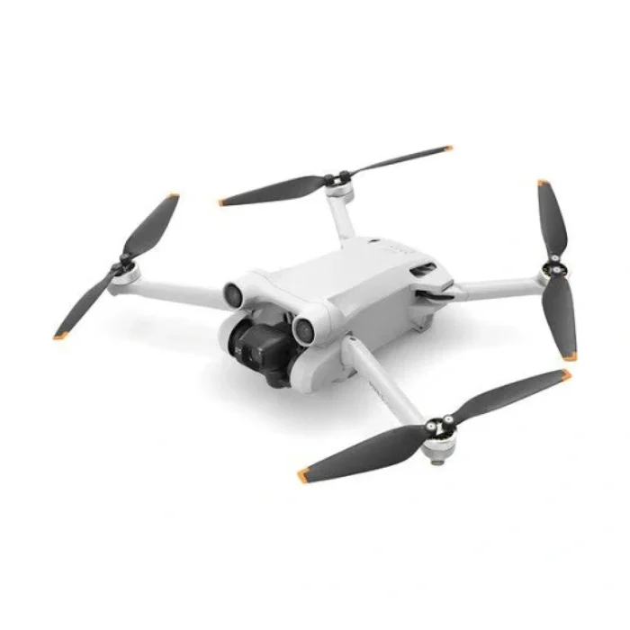 DJI Mini 3 Pro Fly More Kit