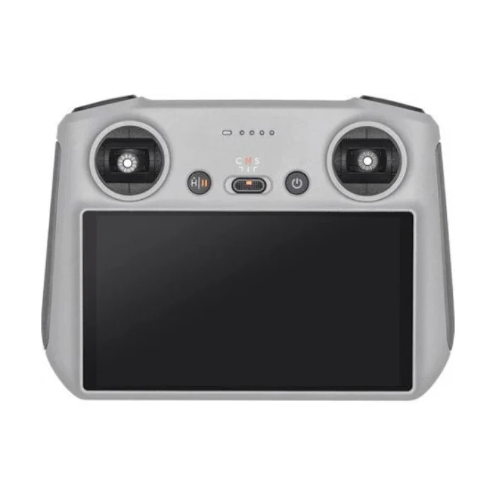 DJI Mini 3 Pro Drone Camera With Normal Fly More Kit With Smart Controller