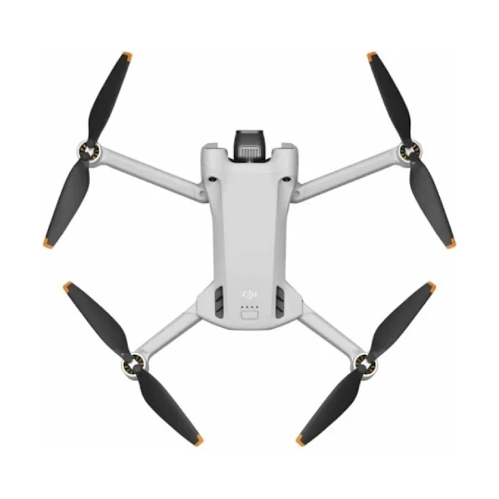 DJI Mini 3 Pro Drone Camera With Normal Fly More Kit With Smart Controller