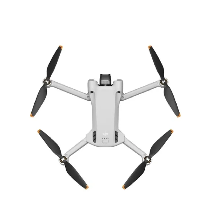 DJI Mini 3 Pro Drone Camera with RC