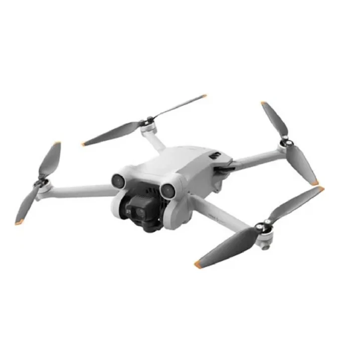 DJI Mini 3 Pro Drone Camera with RC