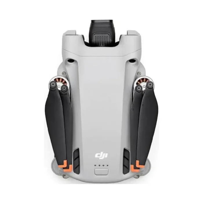 DJI Mini 3 Pro | 4K/60fps Camera Drone with RC, 48MP Photos & 34min Flight