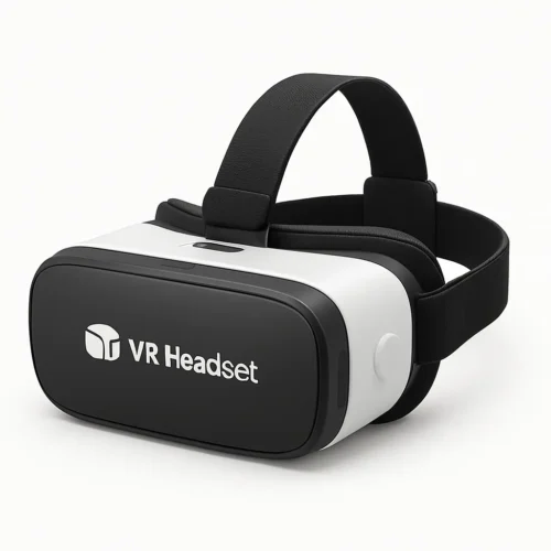 VR Headset