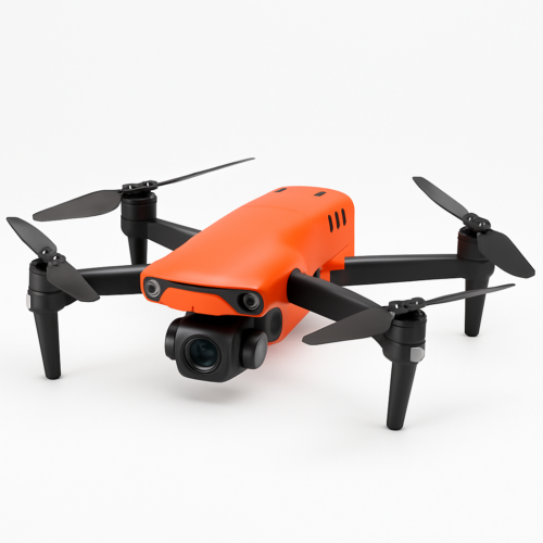 Autel Drones