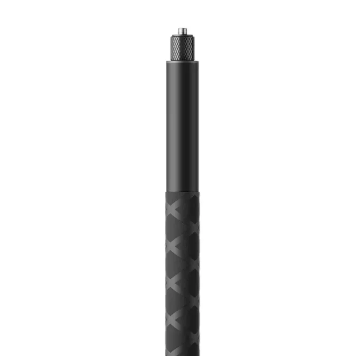 Insta360 ONE X2 Action Camera | Invisible Selfie Stick Feature - Image 2