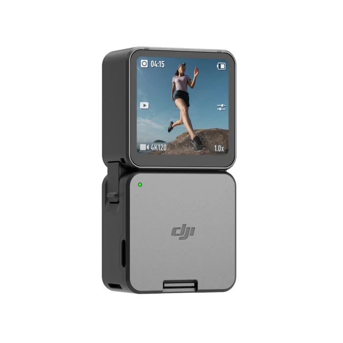 DJI Action 2 Power Combo - Image 3