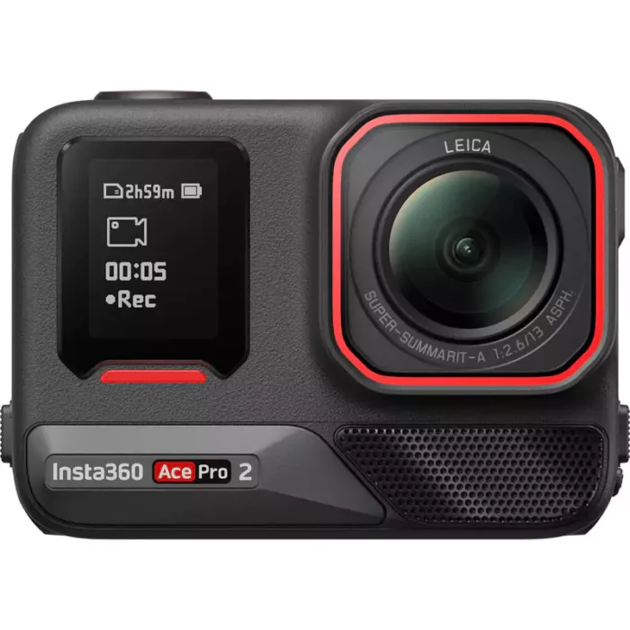 Insta360 Ace Pro - Image 5
