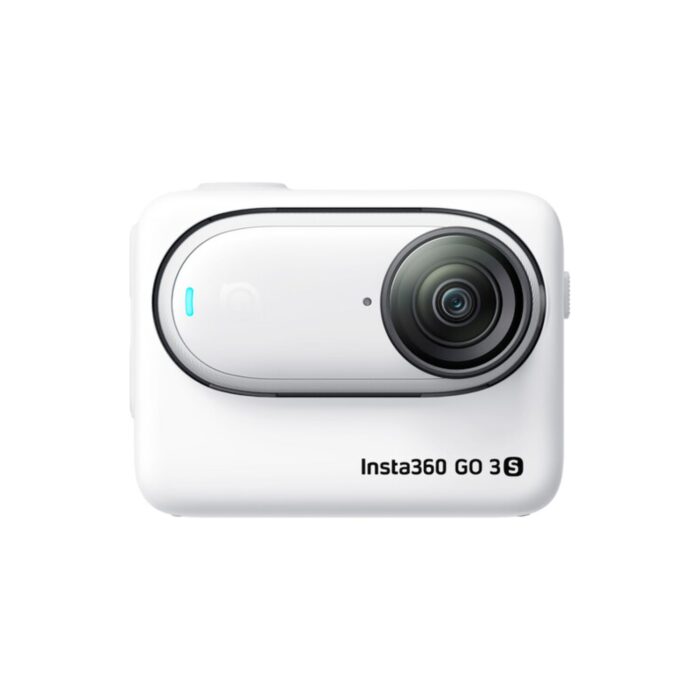 Insta360 GO 3 Standalone Bundle - 128Gb - Image 5