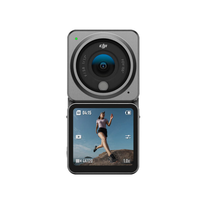 DJI Action 2 Power Combo - Image 5