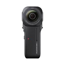 Insta360 ONE RS 1-Inch 360 Edition Camera